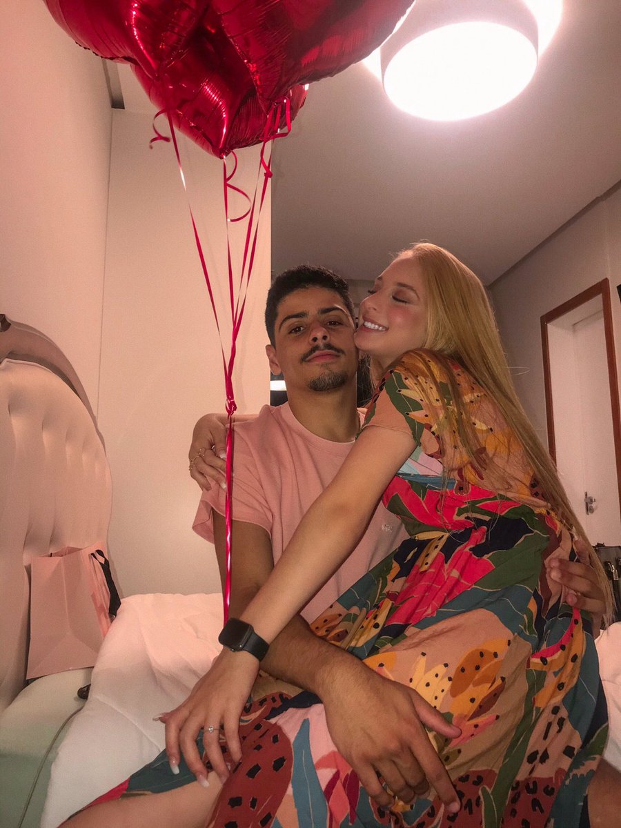 Orla Beach (@orlabeach) on Twitter photo 