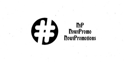 Now1Promotions tweet media
