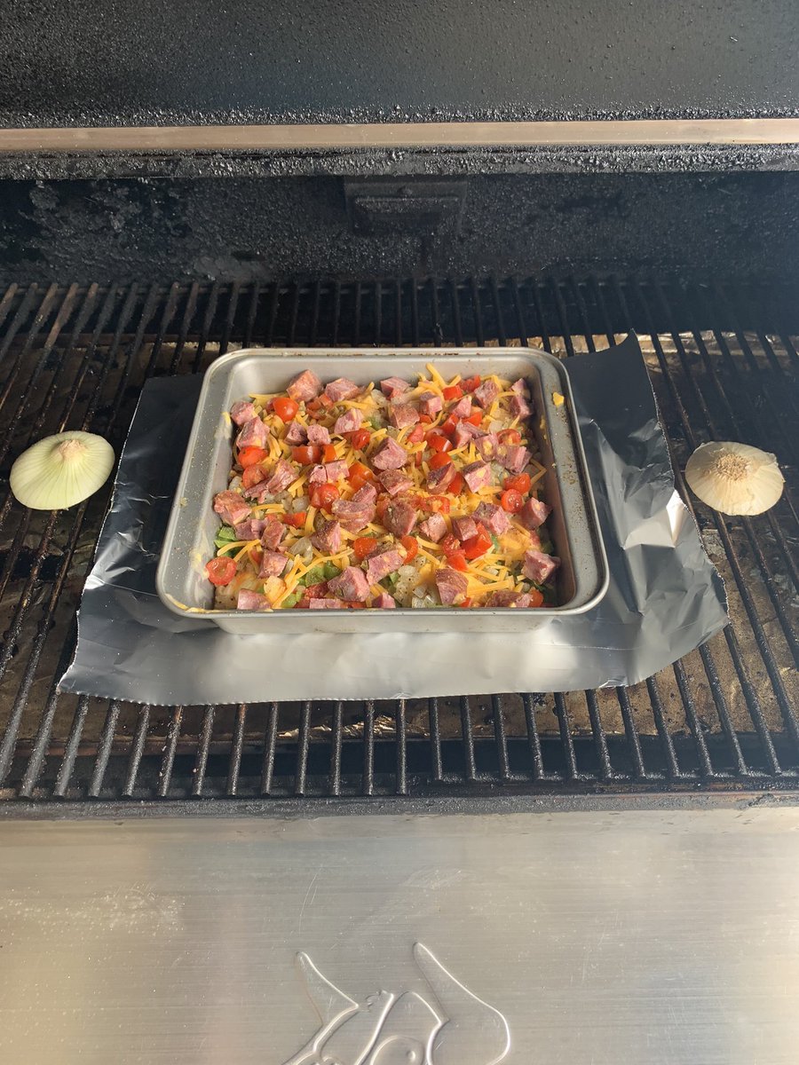 Scott Dotson tweet media