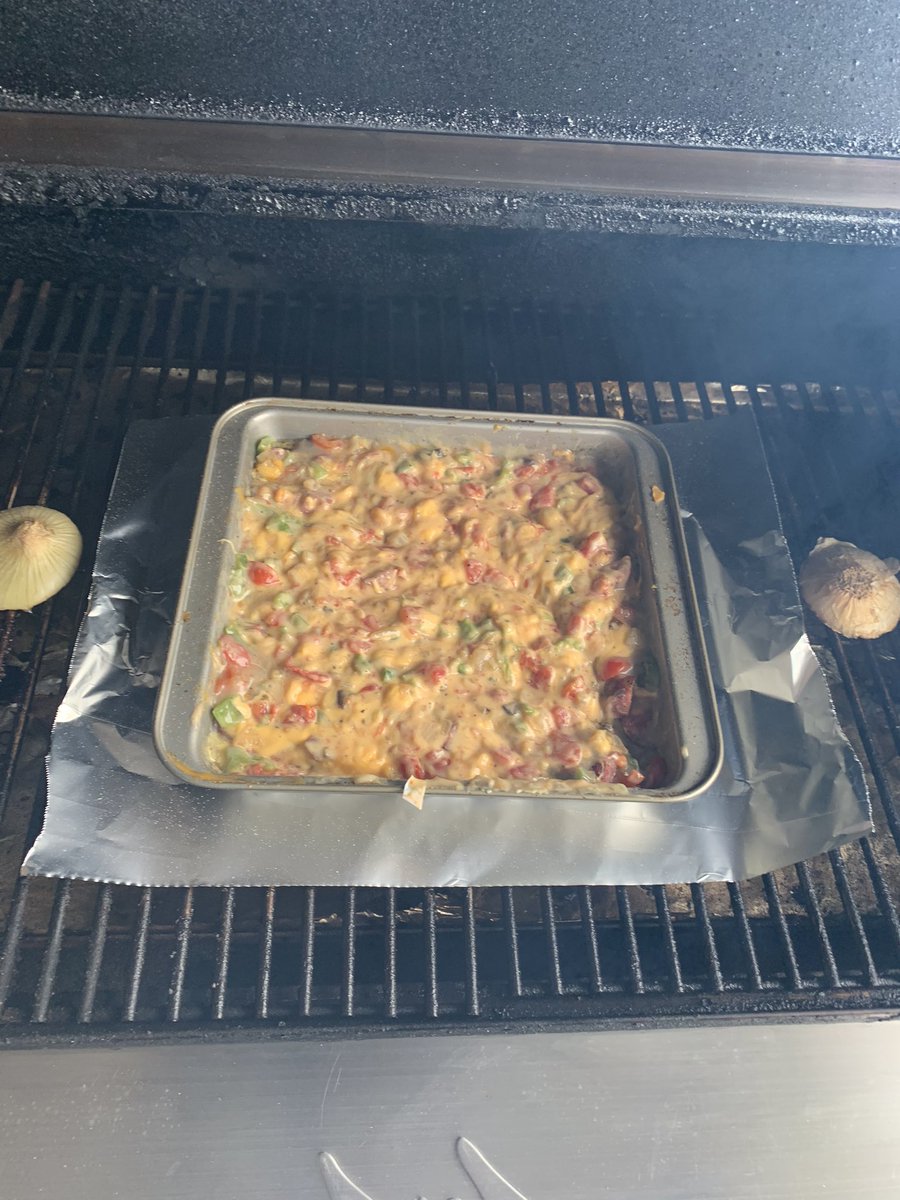 Scott Dotson tweet media