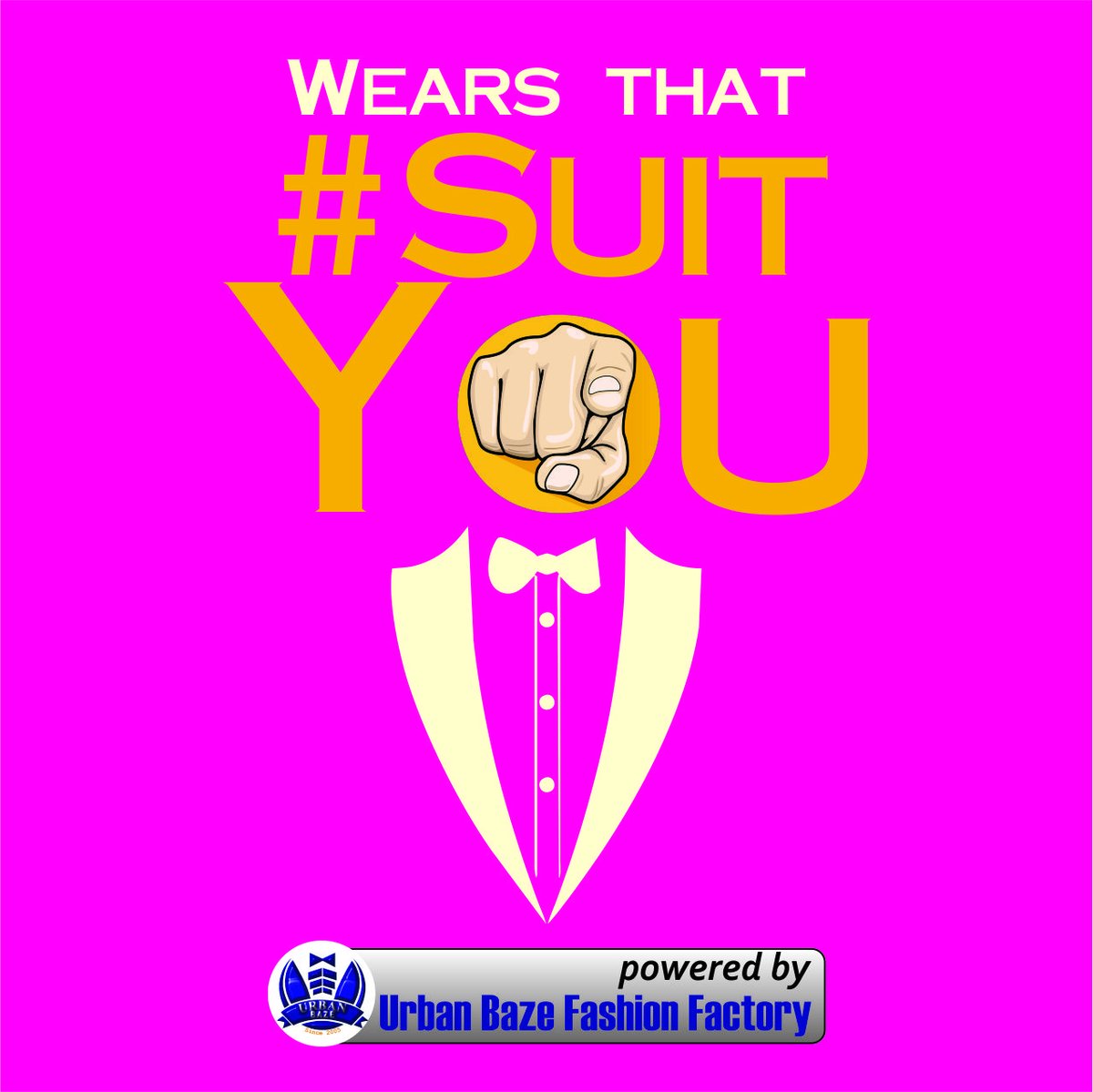 urbanbaze05's tweet photo. It is possible!
#WearsThatSuitYou #UrbanBaze #menssuit #Suits #office #Lagos #Abuja #abujaplug #fashion #wesewtofit #Mensfashion #designedtofit #bespoke #completesuit https://t.co/AJZUf9FzuH