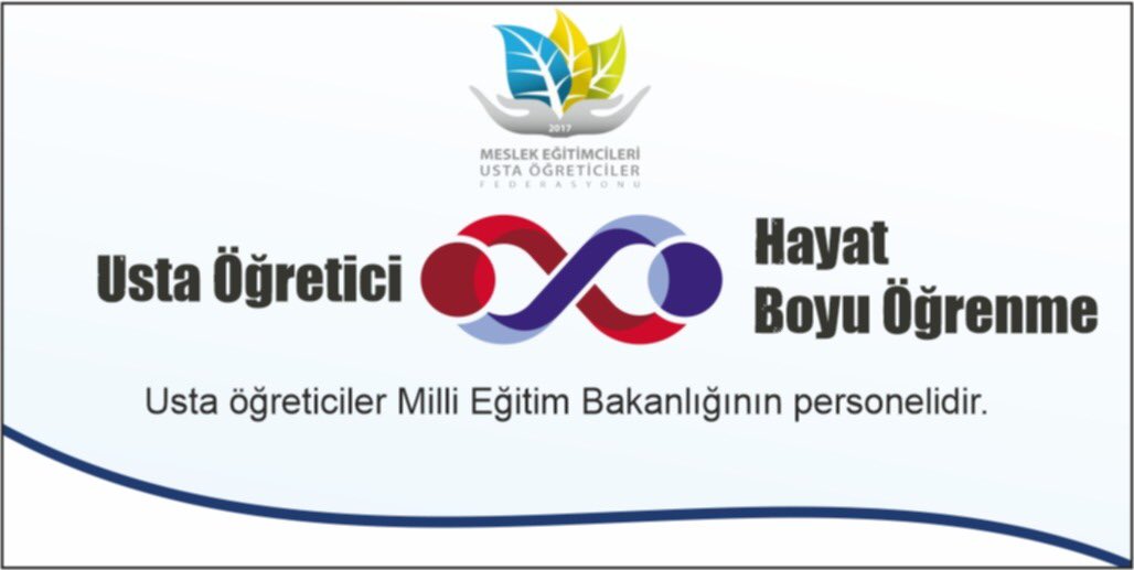 Hayatboyu Buradayız
👇👇👇👇👇
Dokunduğu her yüreğe her yere hayat veren usta öğreticiler sizden mevzuat değişikliği ile özlük haklarımızı vererek geleceğimize güven sağlamanızı talep ediyoruz. 
<a href="/ziyaselcuk/">Ziya Selçuk</a> <a href="/safran1958/">Mustafa SAFRAN</a> <a href="/ybuyuk34/">Yusuf BÜYÜK</a> <a href="/mebhbogm/">MEB Hayat Boyu Öğrenme Genel Müdürlüğü</a>