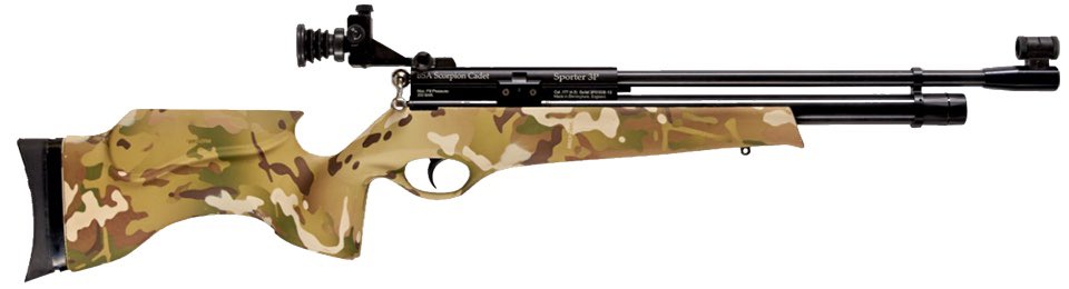 Adj 6 (C&E) SATT RAFAC tweet media