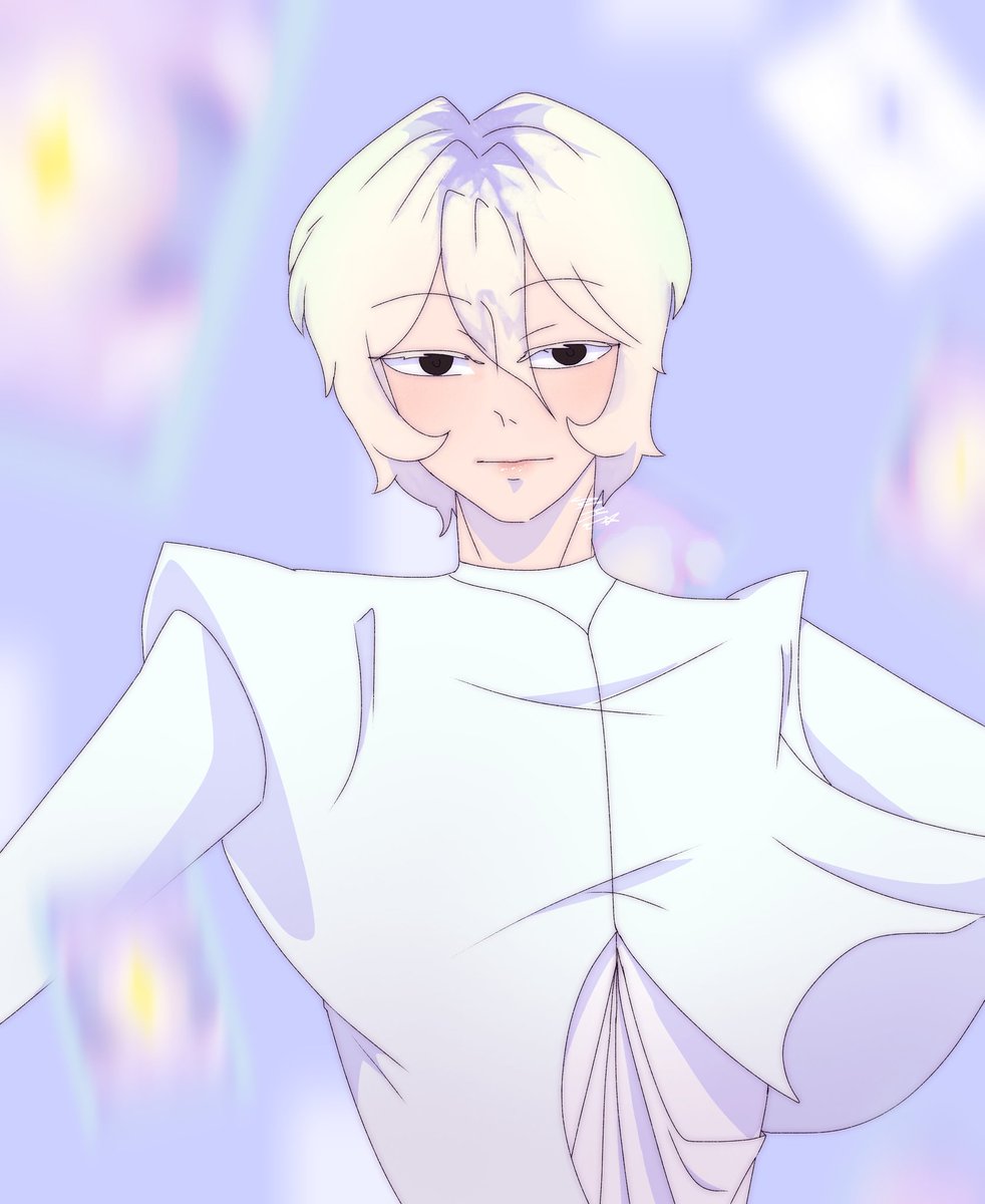 手描きイラスト Hashtag On Twitter