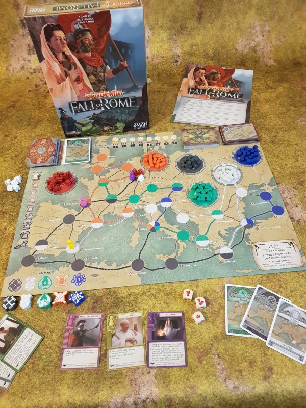 Board Game Extras Boardgameextras Twitter