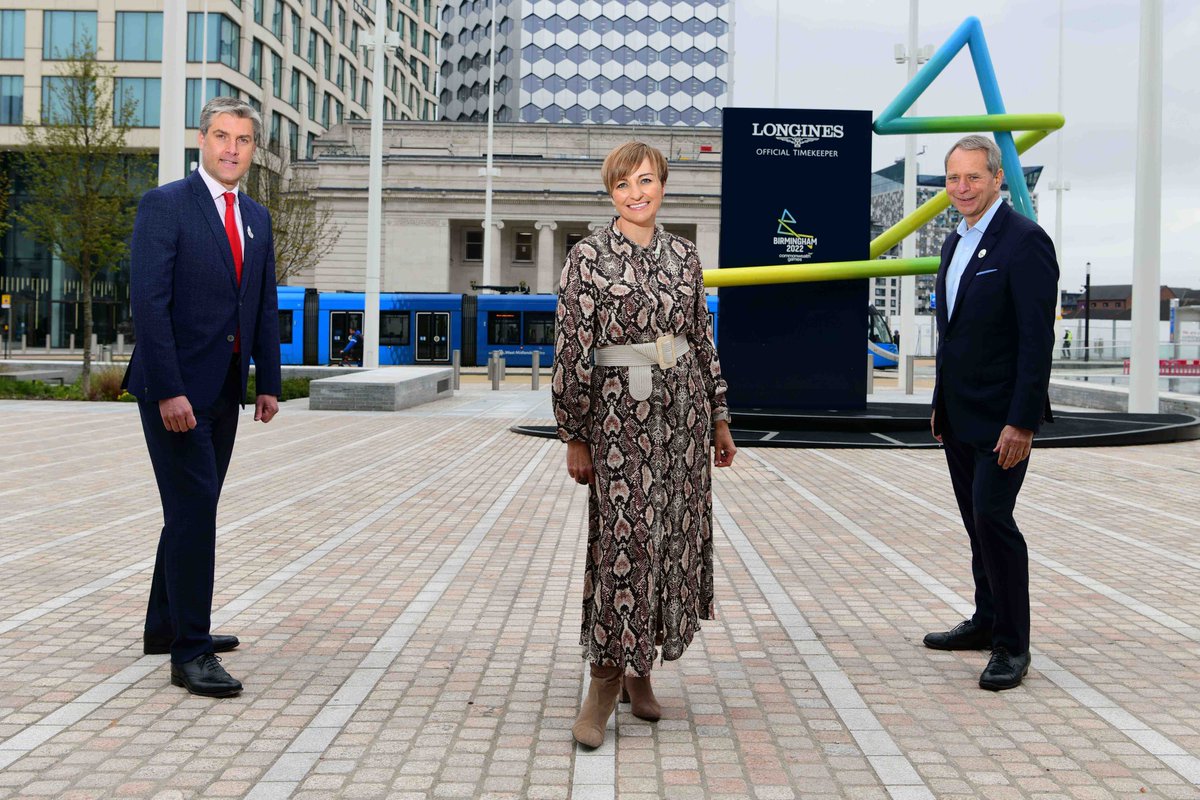 Jas Sansi tweet media