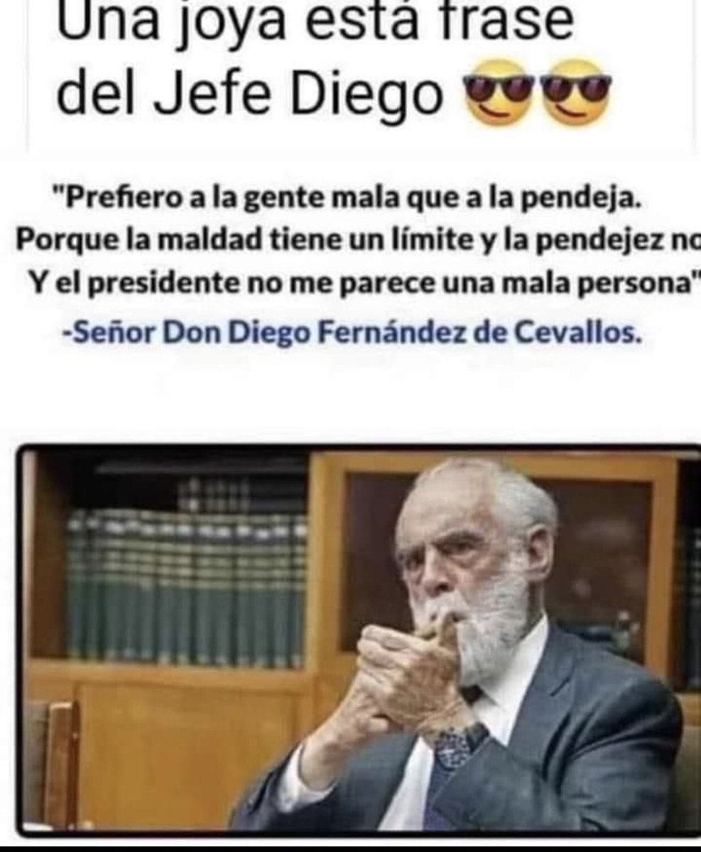FDOMARFIL's tweet photo. @vicfc7 @carl17696488 https://t.co/UEn9fAjjyQ