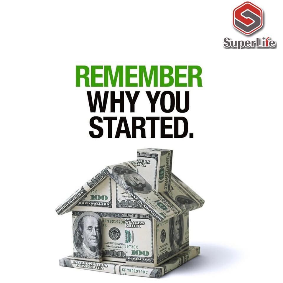 DavinaSuperlife's tweet photo. For me, it’s has always been FINANCIAL FREEDOM, HELPING OTHERS, PERSONAL DEVELOPMENT &amp; MEETING NEW PEOPLE.

I found all in SuperLife 👌

What is your WHY?
#superlife #stc30 #superlifeworld #superlifeUSA #superlifepays #networkmarketing #stc30 #business #health https://t.co/HqIAlYldHR