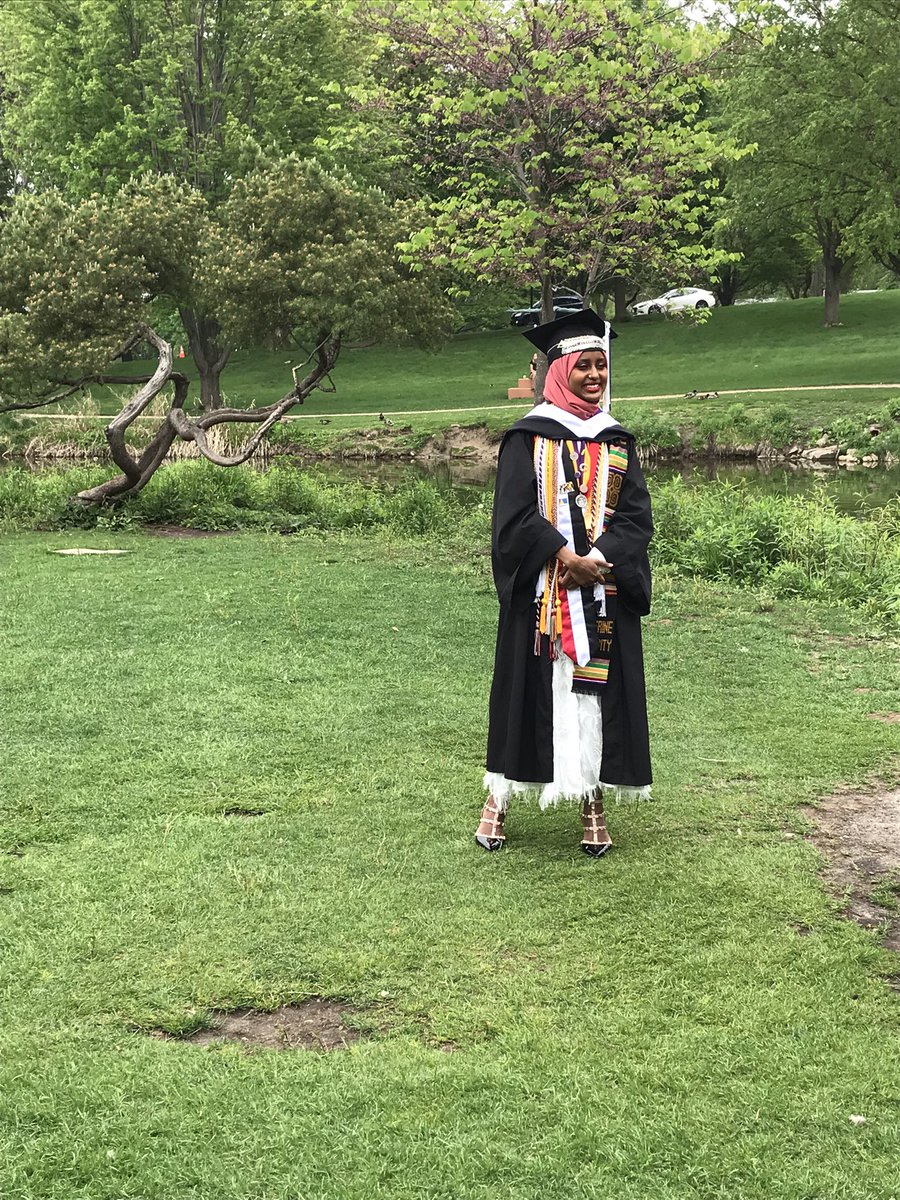 Senior Academic Officer, MPS tweet media