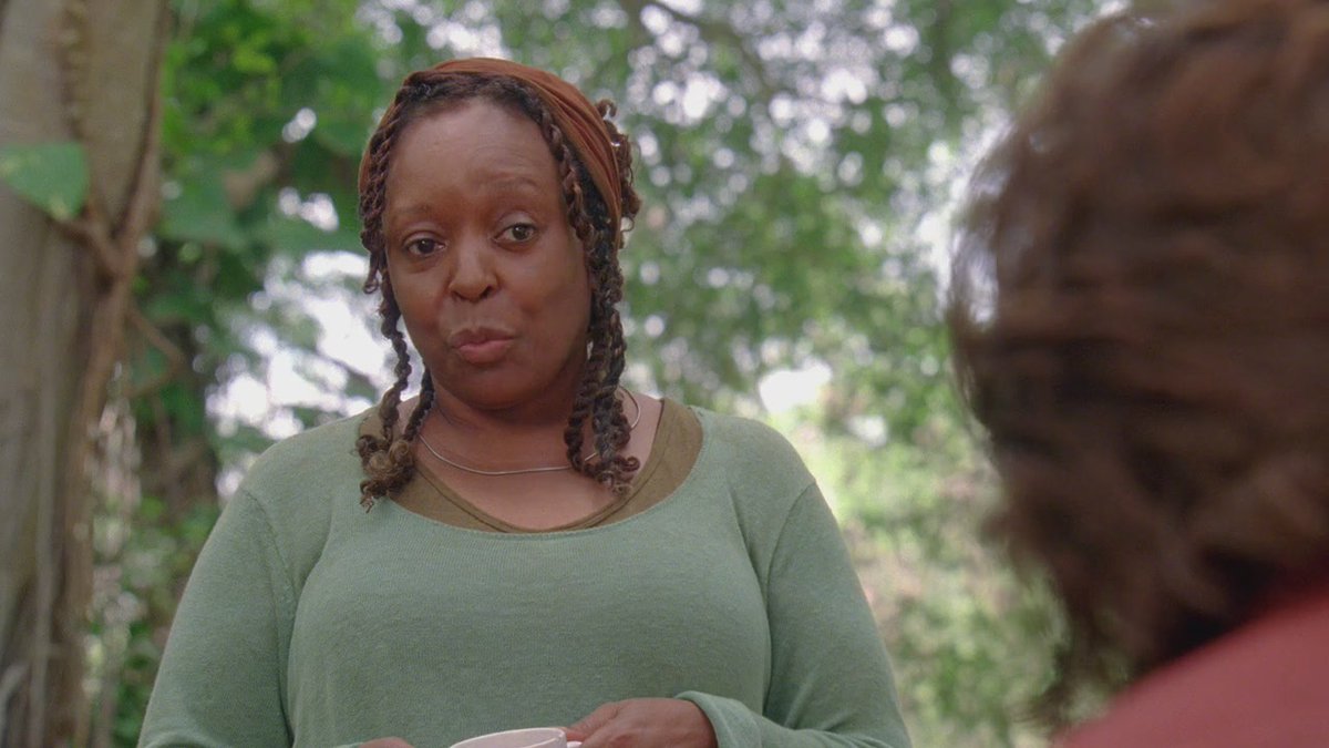 lostsupporting's tweet image. 