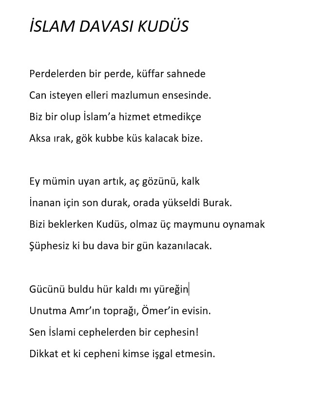 Üsküdar Gençlik Kulübü (@usgenckulubu) on Twitter photo 