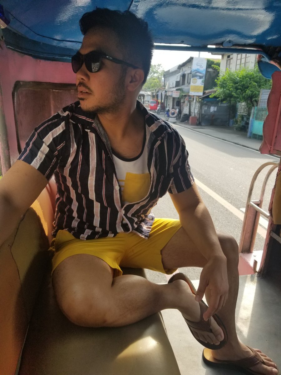 Nurse_gene's tweet photo. Just Missing Philippine Trips around this time!!! #jeepneyPH #PhilippineTrip #travel https://t.co/JJqEVwxGEu