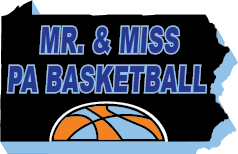 Lady Runnin Rebels tweet media