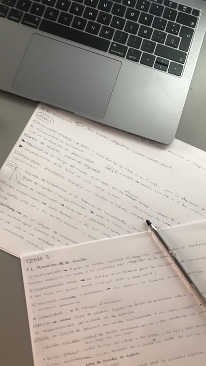 neeerea2001's tweet photo. El último empujón...📚🤯💪🏼 #infubu21 https://t.co/sUnHYXymQX