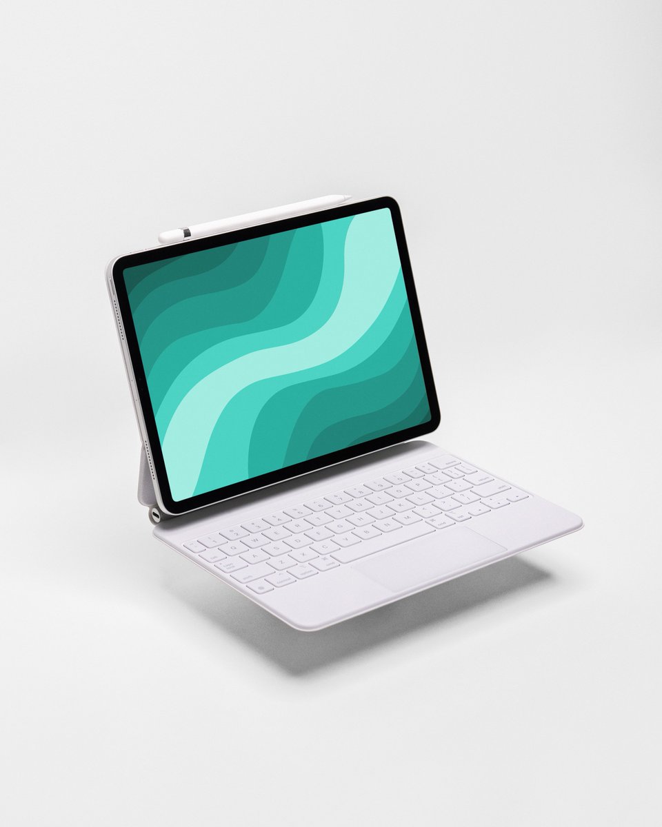 Canoopsy Wallpaper - Adhvaidh S Tweet A Wallpaper I Made Trendsmap