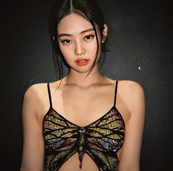 𝗛𝗶 𝗲𝘃𝗲𝗿𝘆𝗼𝗻𝗲 𝗶𝗺 𝗵𝗮𝗶𝗹𝗲𝘆 𝗻𝗲𝘄𝗯𝗶𝗲 𝗵𝗲𝗿𝗲 𝗶𝗻 𝘁𝘄𝗶𝘁𝘁𝗲𝗿<//>
#rpw #rpier #rpaccount