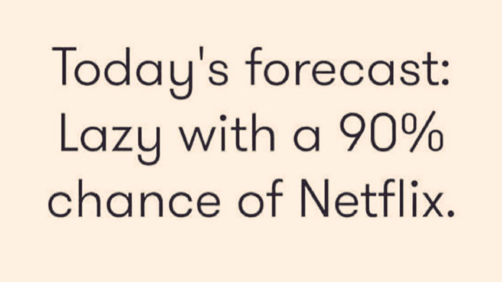 teachergoals's tweet photo. Yup! 💯 https://t.co/YoL8P4vqE5