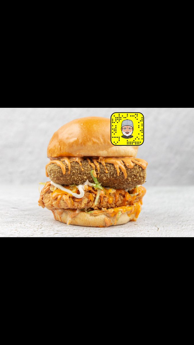 ShayoubHouse's tweet image. 