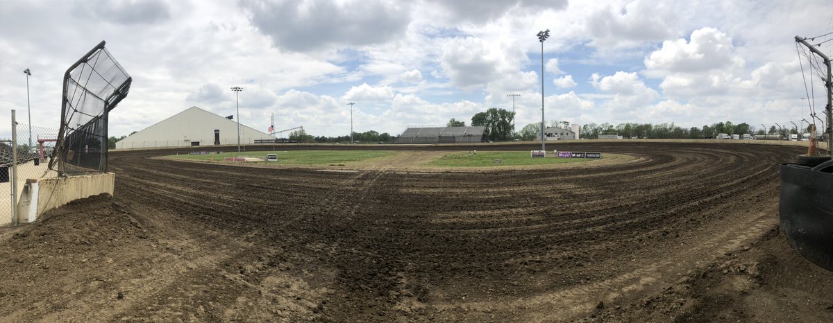 #GYATK @ASCoC <a href="/SandBPromotions/">S&B Promotions</a>