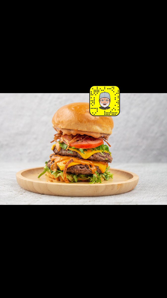 ShayoubHouse's tweet image. 