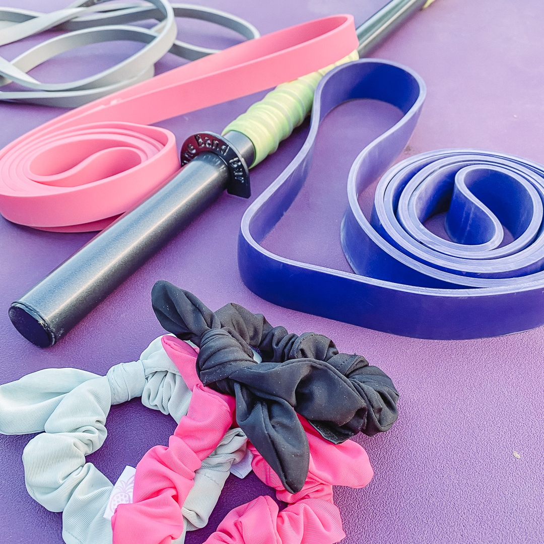 GIVEAWAY CLOSED ⚡

Congratulations to Alyssa on winning! We'll be in touch soon ☺️

Thank you to everyone who entered!

Oh, and keep your eyes on your emails this week for more excitement! Not a member of our email squad? Send us a DM! 💛