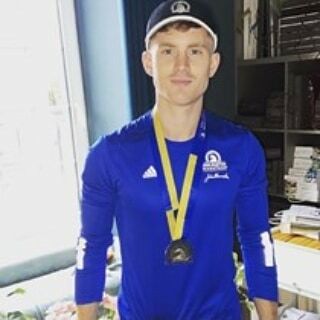 EdinTileStudio's tweet image. Posting here to ask friends to help Alex Woodward raise £50,000 to contribute to building a community centre for underprivileged kids in desperate need of support.  Alex is running 390 miles from Hampden to Wembley - but please visit his justgiving page … instagr.am/p/CPOX_kwjAbr/
