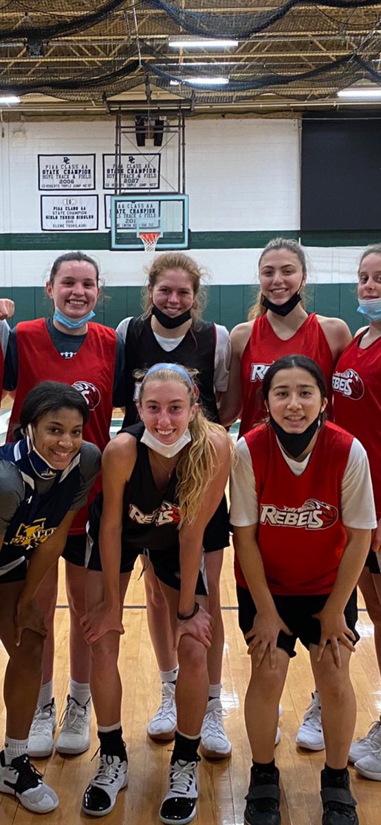 Lady Runnin Rebels (@ladyrunnin) on Twitter photo Congratulations to <a href="/LucyOlsenbball/">Lucy Olsen</a> for winning Miss PA Basketball player of the year!!! You make <a href="/Mickey_McDaniel/">Mickey McDaniel</a> <a href="/DeniseDillon/">Denise Dillon</a> and all our Lady Runnin Rebels very proud! <a href="/jr_mcdonough/">Bill McDonough, Jr</a> <a href="/NYGHoops/">NYGHoops</a> <a href="/womhoopsguru/">Mel Greenberg</a> Congratulations to <a href="/LucyOlsenbball/">Lucy Olsen</a> for winning Miss PA Basketball player of the year!!! You make <a href="/Mickey_McDaniel/">Mickey McDaniel</a> <a href="/DeniseDillon/">Denise Dillon</a> and all our Lady Runnin Rebels very proud! <a href="/jr_mcdonough/">Bill McDonough, Jr</a> <a href="/NYGHoops/">NYGHoops</a> <a href="/womhoopsguru/">Mel Greenberg</a>
