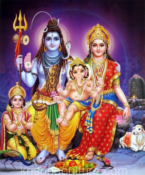 RahulEaswar's tweet photo. 3 most important photos every #Hindu need to have in their homes
3 important aspects to read
1) Bhagawad Gita, Ramayan, AND
REPLACEMENT LEVEL FERTILITY RATE of 2.1
#FertilityRate is a Mahavakya as important as #AhamBrahmasmi
2nd image is from Kerala, #PopulationImplosion https://t.co/Pyg2ROOjOq