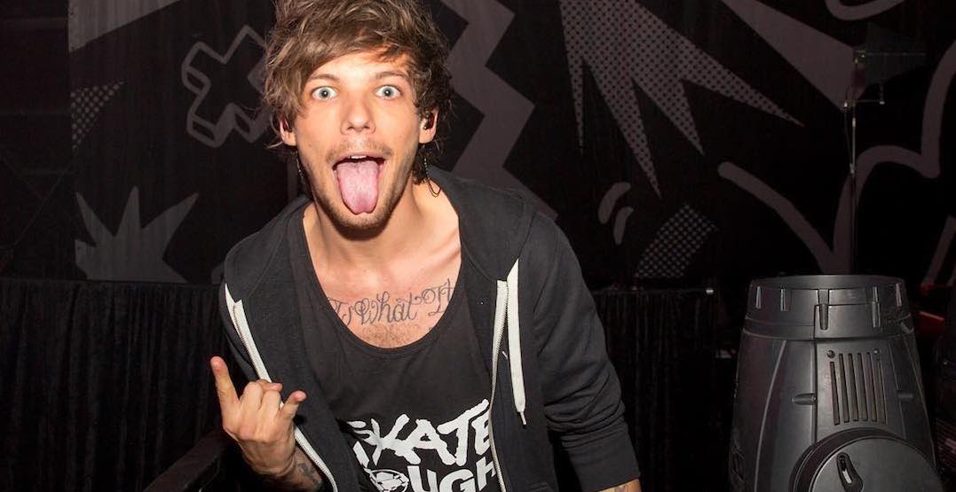 louiescience's tweet photo. Chemistry + Biology Sunday! #LearnwithLouis 
Today’s topic is about salt and how it tastes so good 👅 https://t.co/SJpvQmjBIh