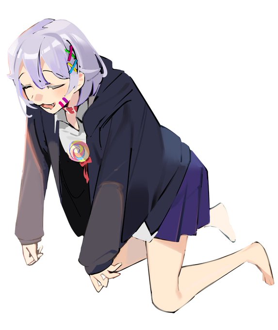 ぺろるのtwitterイラスト検索結果 ぺろるのtwitterイラスト検索結果