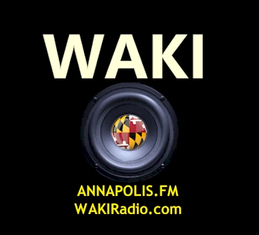 Kent Island Online tweet media