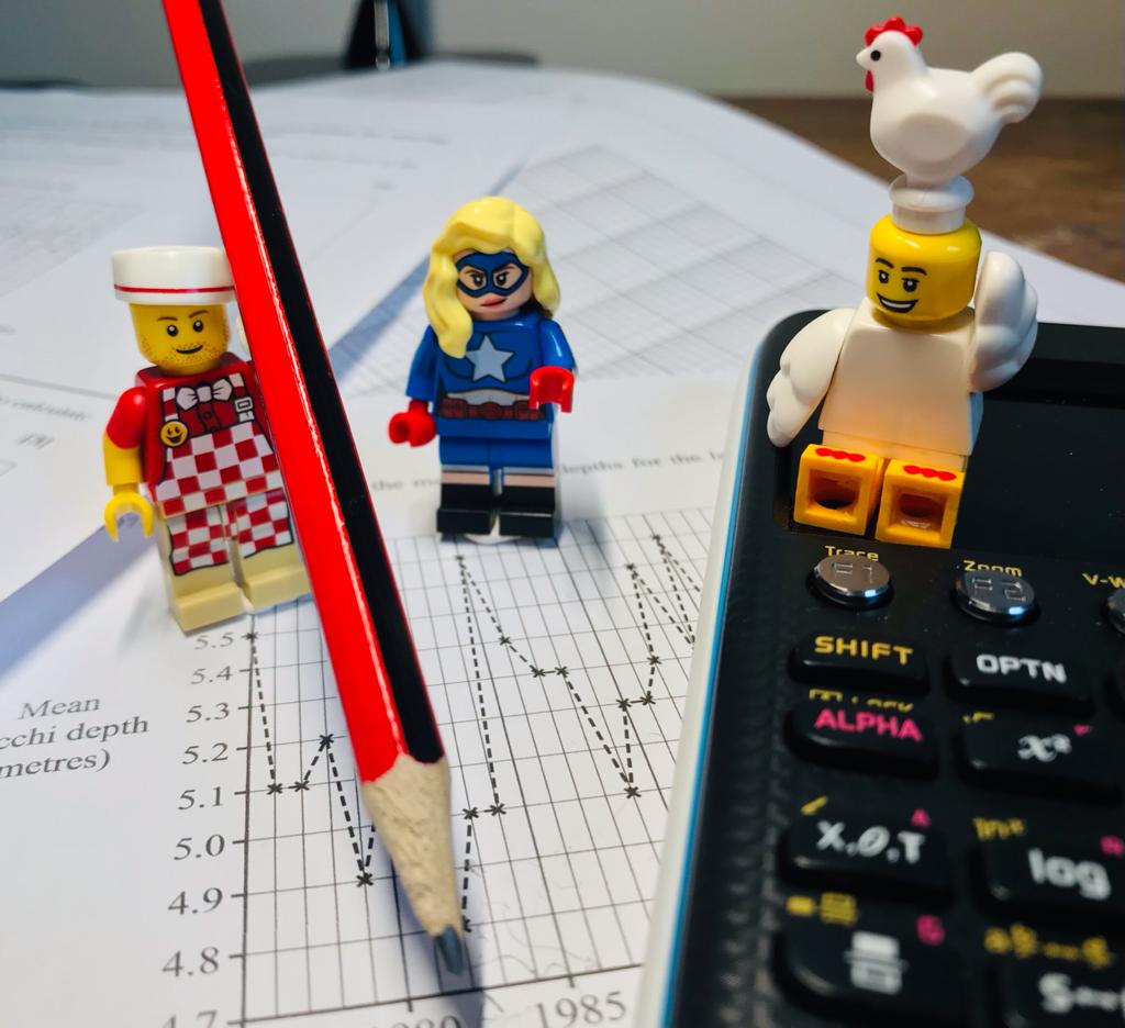 Join our wonderful host <a href="/JamesWMaloney/">James Maloney</a> on Monday 24th May between 7-8pm for the final #CoreMathsChat of this academic year!

James will be discussing Interpreting Graphs in Assessments - including those in #maths #biology #psychology and #geography