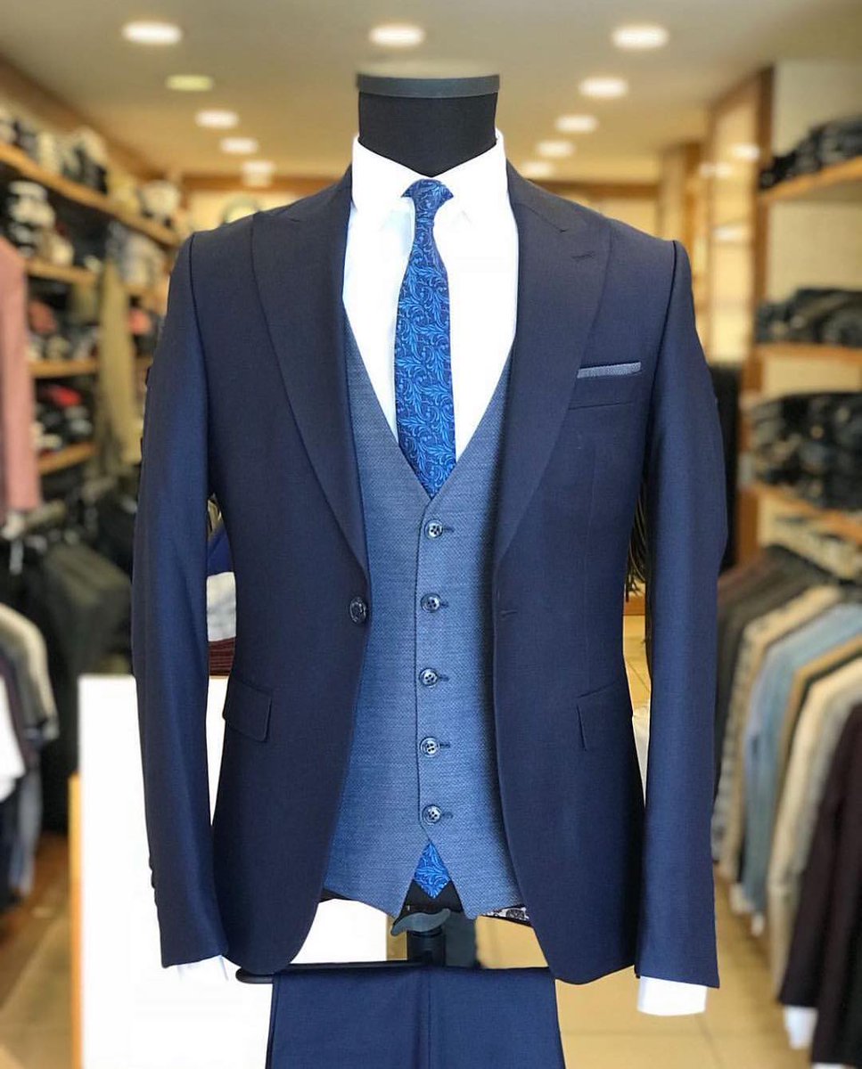 urbanbaze05's tweet photo. You need this...
#WearsThatSuitYou #UrbanBaze #menssuit #Suits #office #Lagos #Abuja #abujaplug #fashion #wesewtofit #Mensfashion #designedtofit #bespoke #completesuit https://t.co/tgQZgt3Ncl