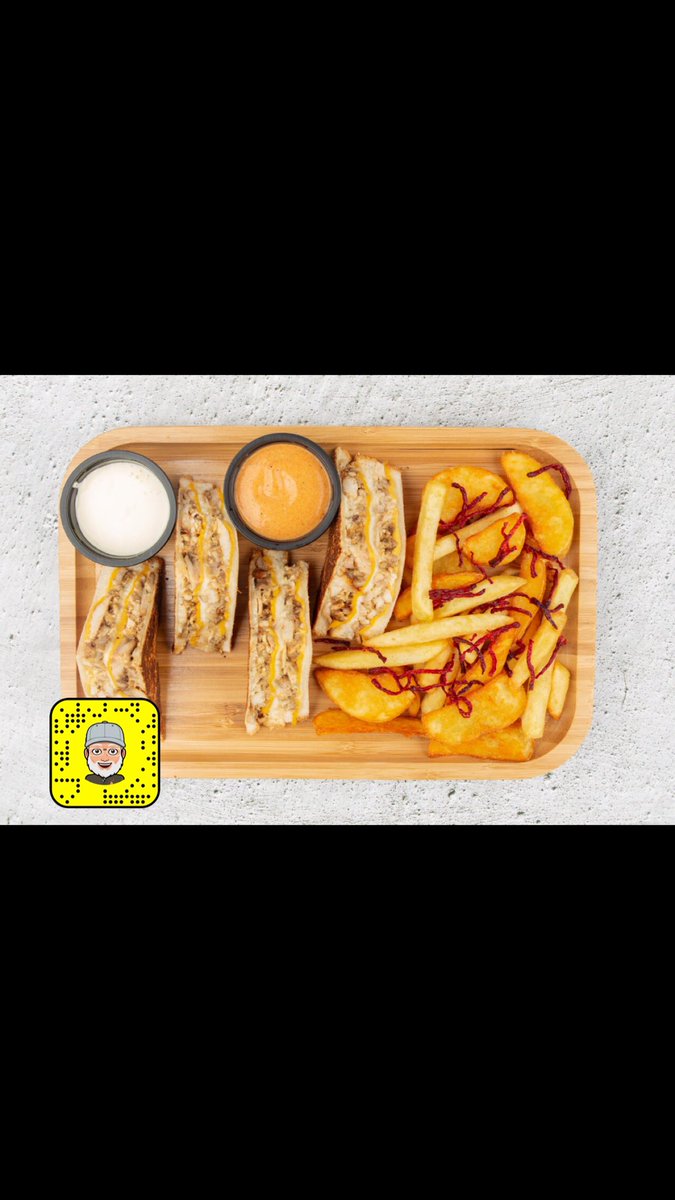 ShayoubHouse's tweet image. 