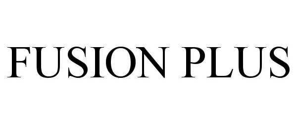 trademarktrader's tweet photo. FUSION PLUS new trademark application by XPEL, INC. https://t.co/o7X7tKkhtI #FUSIONPLUS $XPEL #FUSION #PLUS https://t.co/ej8t2lcIPi