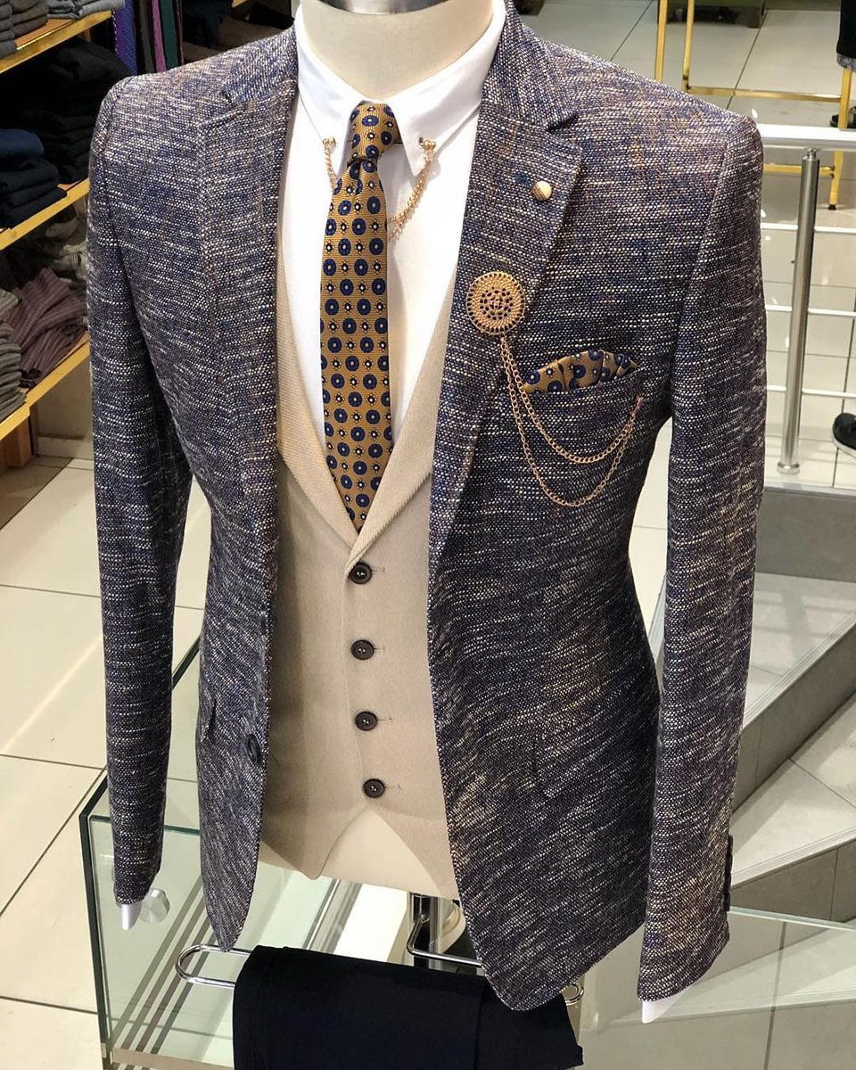 urbanbaze05's tweet photo. We are the best plug to #suit you up
#WearsThatSuitYou #UrbanBaze #menssuit #Suits #office #Lagos #Abuja #abujaplug #fashion #wesewtofit #Mensfashion #designedtofit #bespoke #completesuit https://t.co/j6mdxDgbmf
