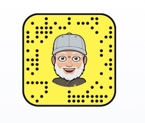 ShayoubHouse's tweet image. 