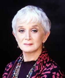 Happy birthday, Barbara Barrie 