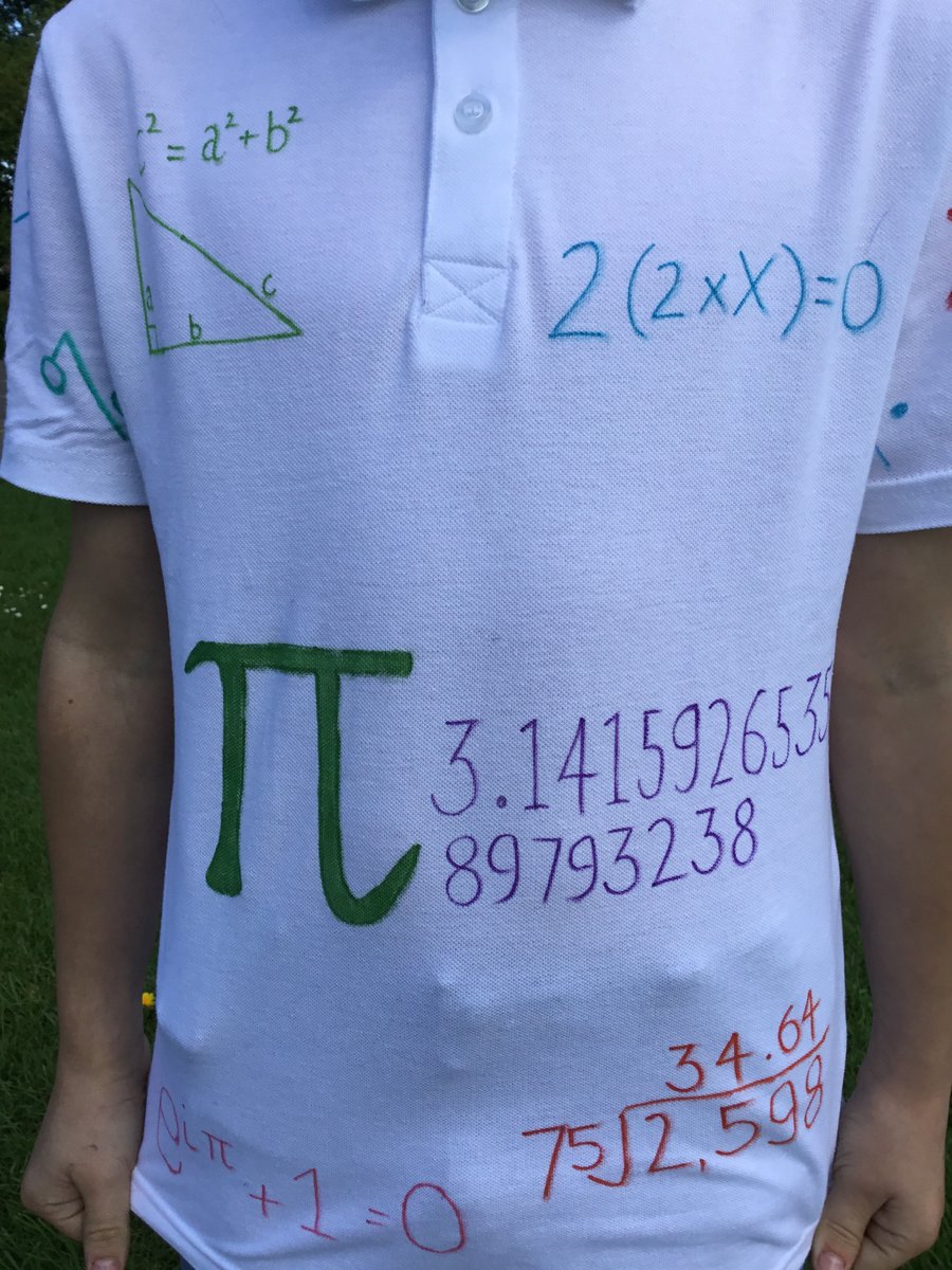 St Augustine's Primary School Stamford tweet media