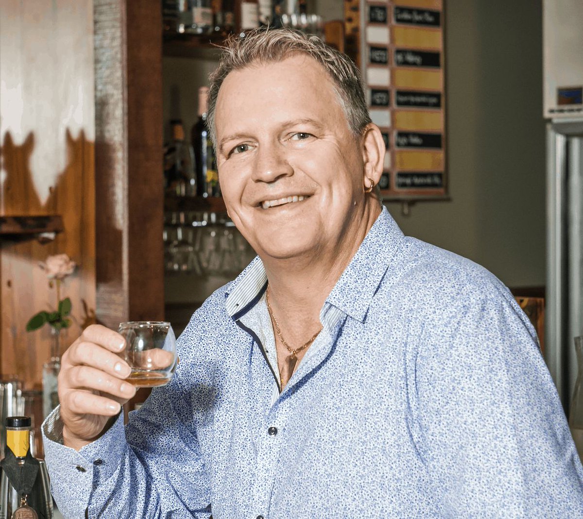 Looking for adventure on your next vacation? #Cairns #Australia might be just the place for you! Make sure to check out <a href="/CairnsZoom/">Cairns ZOOM</a> if you want to take a thrilling zip line ride over a crocodile and work your way through a ropes course in a wildlife park.
bald.travel/3dvab9Z