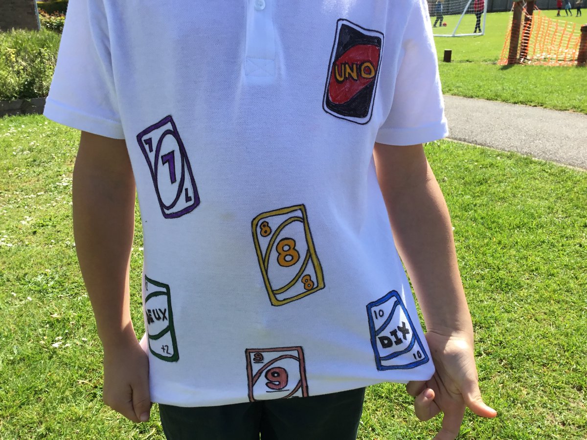 St Augustine's Primary School Stamford tweet media