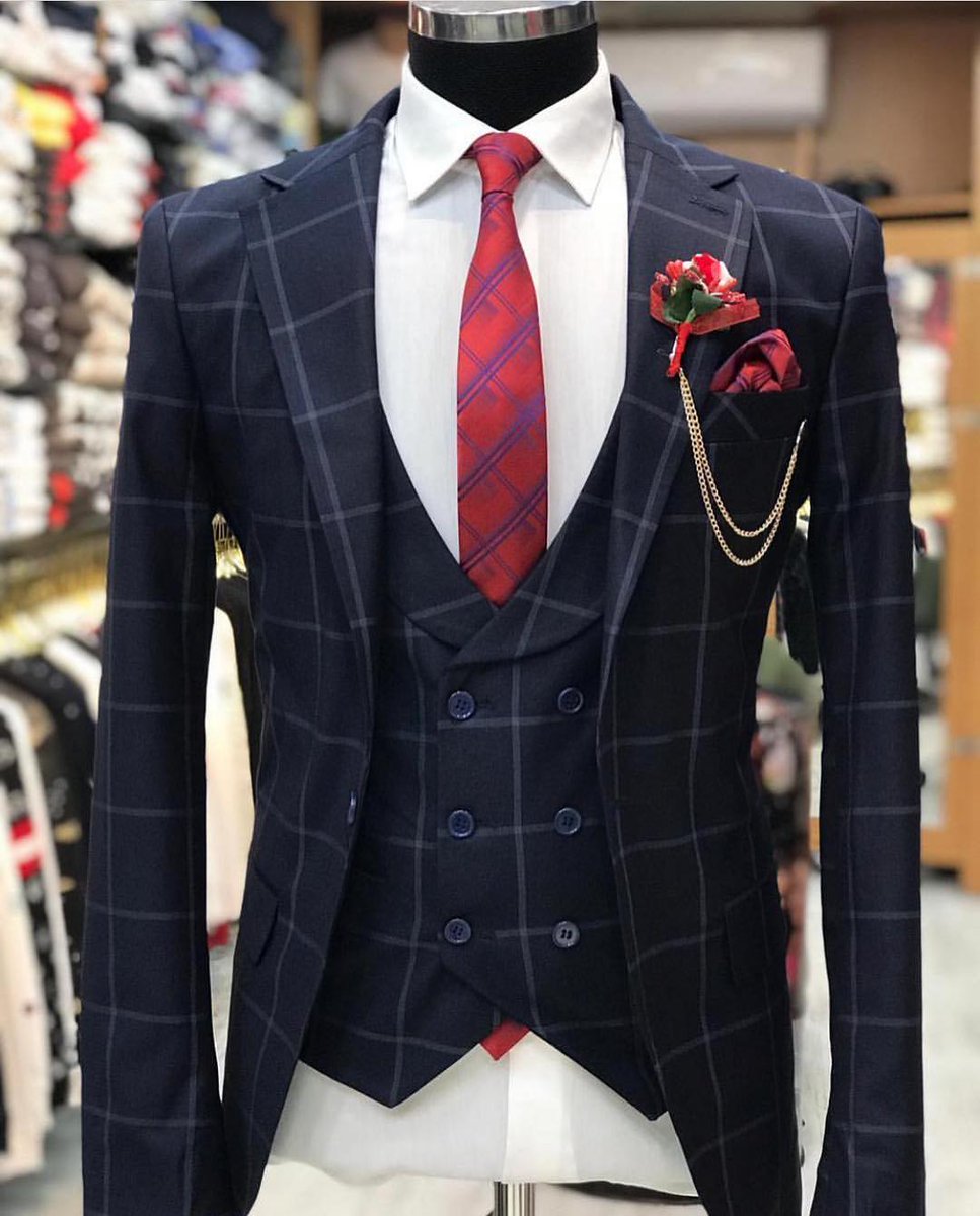 urbanbaze05's tweet photo. You deserve the best outfit... Yes!
#WearsThatSuitYou #UrbanBaze #menssuit #Suits #office #Lagos #Abuja #abujaplug #fashion #wesewtofit #Mensfashion #designedtofit #bespoke #completesuit https://t.co/cXsZKpRsnQ