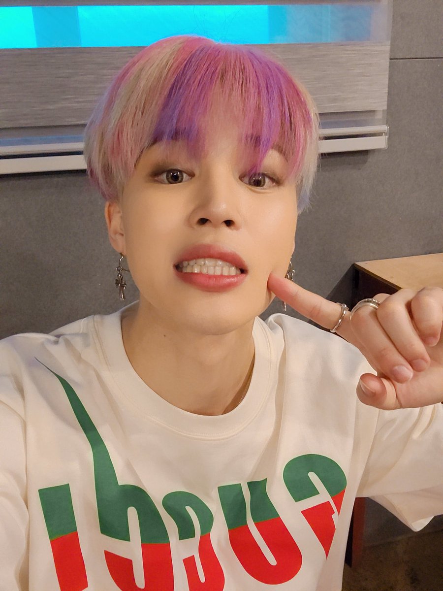 ChantalSonia1's tweet photo. Jimin 🧈                                                      @BTS_twt                                                         #JIMIN #ParkJimin #jiminfanart #BTS_Butter #bts #BTSARMY #SmoothLikeButter #csbart #italianarmy https://t.co/A4xhQWh6fe