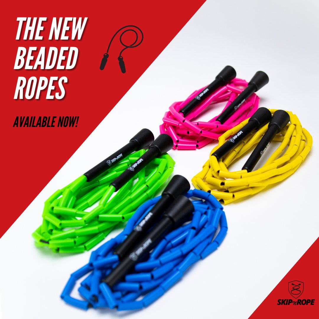 skipnrope's tweet photo. Four different colours means four different ways to express yourself while keeping fit and healthy!

Order today to make sure your rope reaches you this week!

What are you waiting for?

https://t.co/eJdd7vUR2d https://t.co/6hqdJ8IDnA