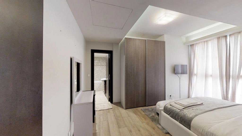 Gidihotel_Apt's tweet image. Home sweet home 😌 ( We wish permanently) 😉 

This is a 3 bedroom apartment in Eko Atlantic 

#Airbnblagos #Shortletslagos #Discoverlagos #gidihotel #hotelapartment #shortlet #shortletapartment #hotelsinlagos #hospitality #ekoatlantic #ekoatlanticcity #ekopearl #ekopearltowers