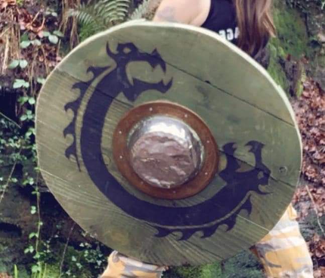 Last chance to book onto one of these Family Archaeology sessions this half term!!!!

Follow the Facebook link below for full details:

facebook.com/10567398449159…