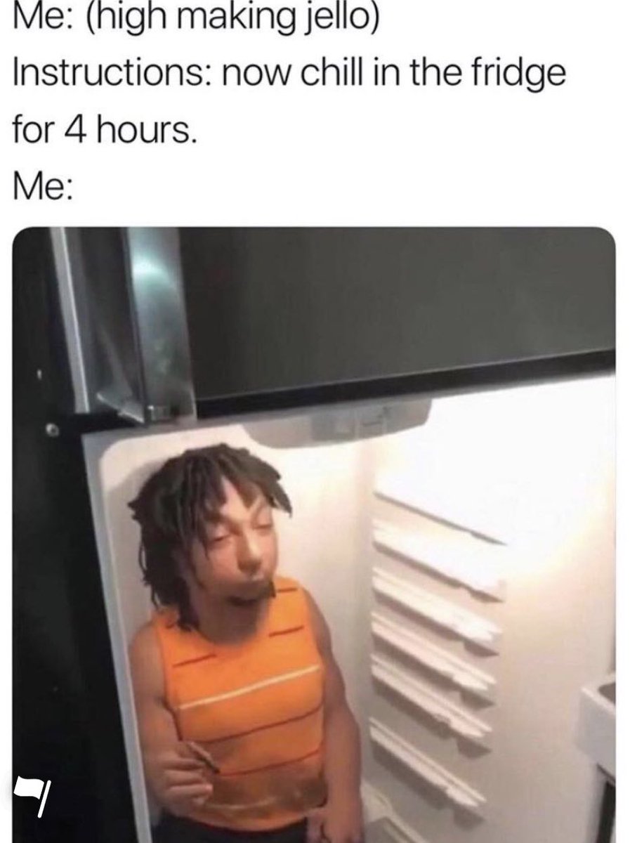 sHOOTERS tweet media