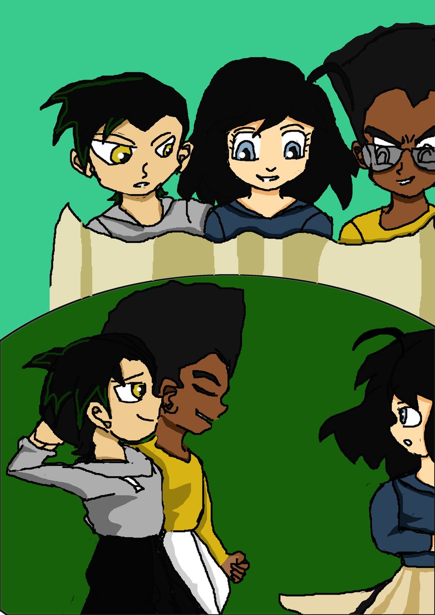 ドラゴンボール超 Twitter Search