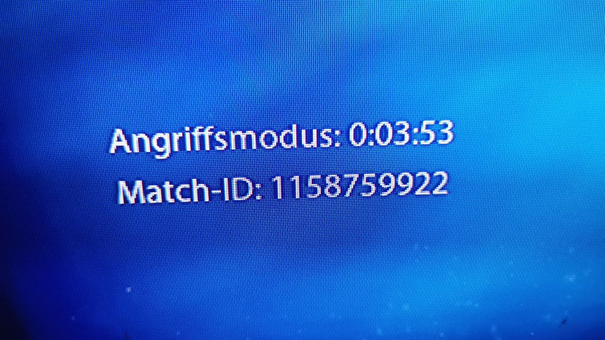 Fastens Assault ever? Loadingscreen was longer than the game <a href="/SMITEGame/">SMITE 2</a>