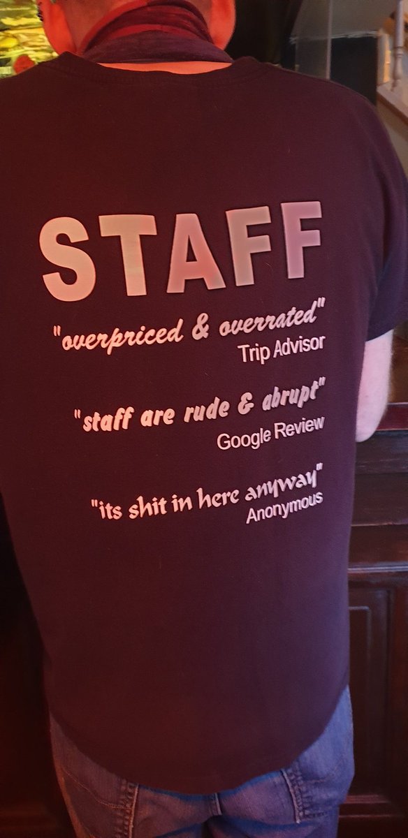 But what a jukebox!
<a href="/JBChophouse/">John Bull ChopHouse</a>